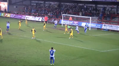 Energía en la cancha: Los momentos más enérgicos del fútbol amateur que te contagiarán.
