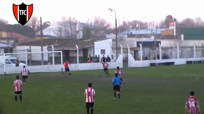 Destellos de habilidad: Los momentos más brillantes del fútbol amateur que no puedes perderte.
