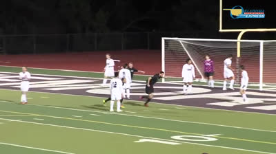 Regate y precisión: Los mejores momentos del fútbol amateur que desafían la habilidad.