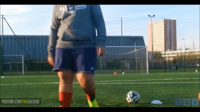 Compromiso y pasión: Los mejores momentos del fútbol amateur que reflejan el amor por el juego.