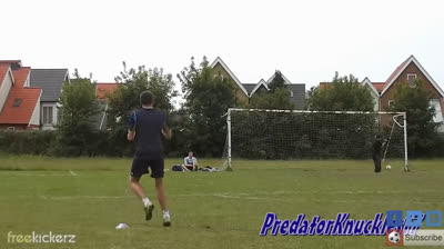 Sueños en acción: Los momentos más emotivos del fútbol amateur que conmueven corazones.