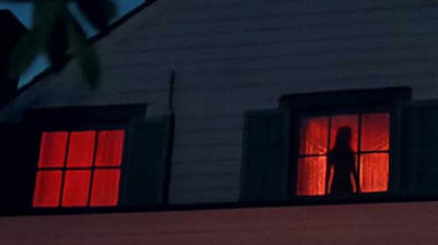 Les Dossiers de l'inexplicable_S01E05.2024.MULTi.