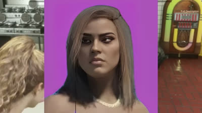 Lo que NO Sabías sobre los Videos Filtrados de GTA 6