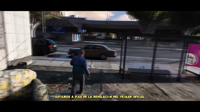 In-Depth Analysis of GTA 6 Leaked Videos