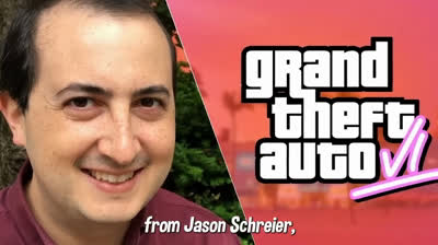 GTA 6: Exclusive Leaks Unveil Astonishing Features