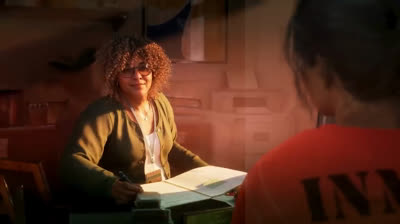 Secretos Revelados: Lo que los Videos Filtrados de GTA 6 Revelan