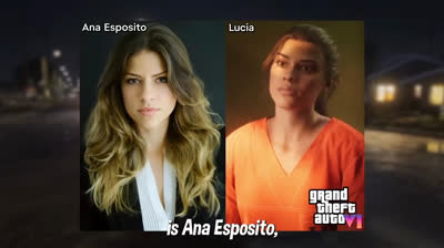 GTA 6 Leaked Videos: Must-Watch Reveals