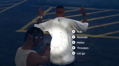 GTA 6 Leaks: Unveiling What Lies Ahead