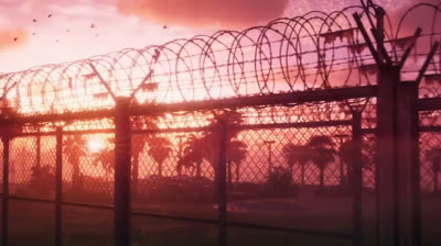 GTA 6: Unraveling the Mysteries from Leaked Videos