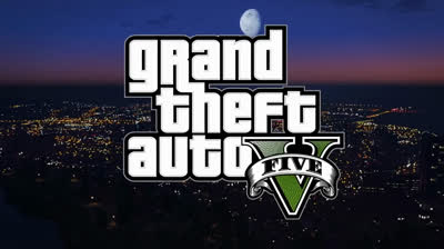 GTA 6 Leaked Videos: Uncovering Secrets