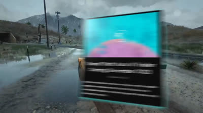 Los Secretos Más Profundos de GTA 6: Revelados en Videos Filtrados