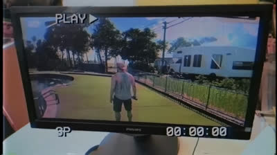 GTA 6: Unveiling the Details from Leaked Videos