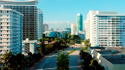 GTA 6: Inside Look from Leaked Footage