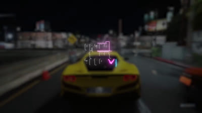 GTA 6 Leaked Footage: The Untold Story