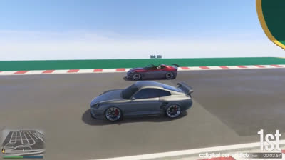 GTA 6: Analyzing the Leaks