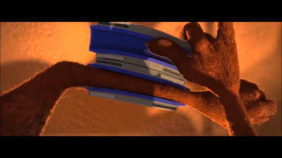 willy il coyote e beep beep epi 49