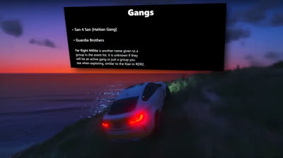 Los Videos Filtrados de GTA 6 que Están Cambiando las Expectativas