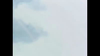 nadia il mistero dellapietra azzurra epi 36