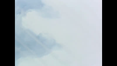 nadia il mistero della pietra azzurra epi 33