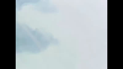 nadia e il mistero della pietra azzurra epi 34