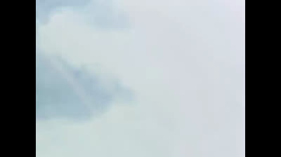 nadia il mistero della pietra azzurra epi 32