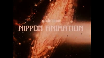 Ginguiser - Sigla Iniziale