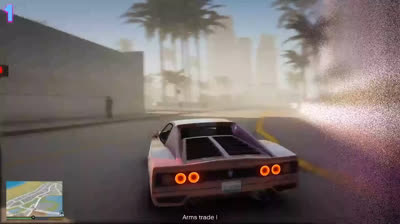 Unveiling GTA 6 Secrets: Rumors and Leaks