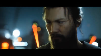 Revealing GTA 6 Hidden Secrets: Exclusive Leaks