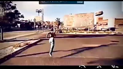 Deciphering GTA 6 Rumors: Leaked Footage Analysis