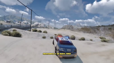 Unraveling GTA 6 Mysteries: Leaked Footage Analysis