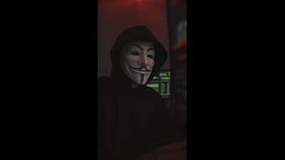 Exploring GTA 6 Rumors: Insights from Leaked Videos