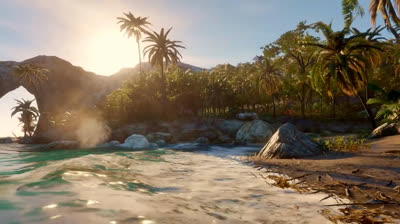 Most Significant Details from GTA 6 Leaked Videos