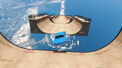 GTA 6 Leaked Videos: Can't-Miss Insights