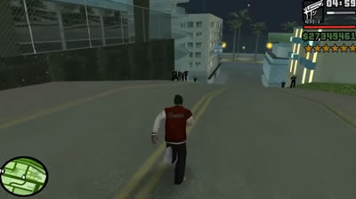 Desglosando los Aspectos Técnicos de los Videos Filtrados de GTA 6