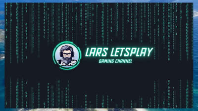 GTA 6: Behind Closed Doors