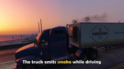 GTA 6 Leaked Videos: Beyond Expectations