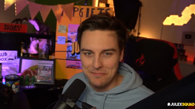 GTA 6: Unveiling the Truth from Leaked Videos