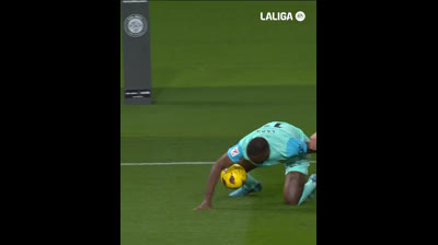 Pau Cubarsí 2023/24