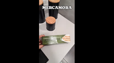 "La estafa de los alimentos que nos venden"