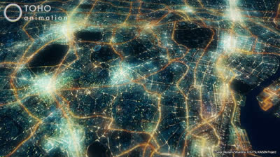 Jujutsu Kaisen op 1 (striker y David delgado)