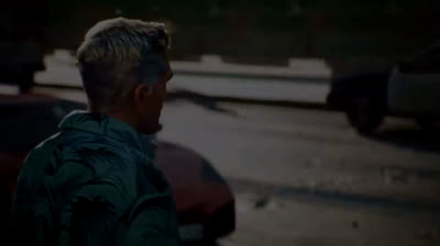 GTA 6 Leaked Footage: What Does It Reveal?