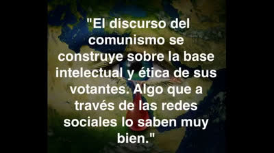 "Video de citas"  para pensar  y pensar que estamos haciendo...