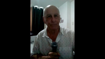 50 ways to leave your lover - Paul Simon cover song