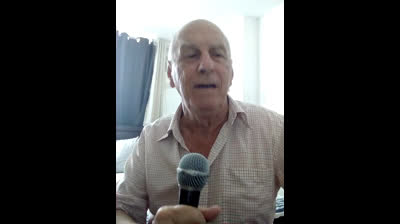 634-5789 - Wilson Pickett cover song