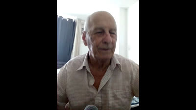 (Your love keeps lifting me) Higher and higher - Jackie Wilson cover song