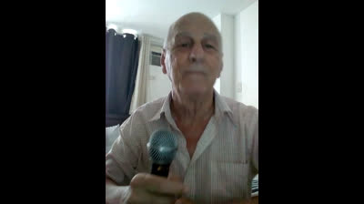 (That's why) You go away - Micheal Learn To Rock cover song