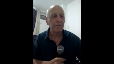 25 or 6 to 4 - Chicago cover song