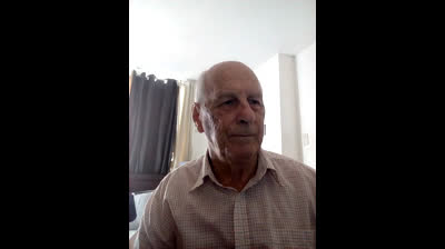 Ain't nobody but me - Supertramp cover song