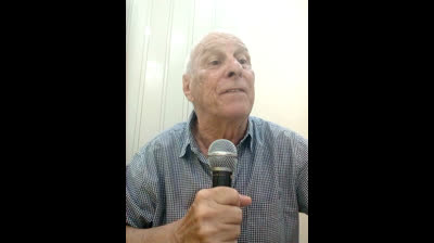 All day and all of the night - Kinks cover song