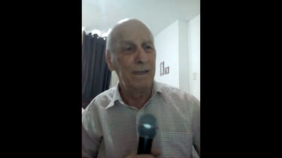 All right now - Free cover song